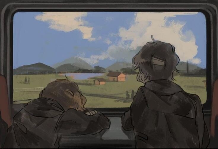 автор: bamampam (Twt)