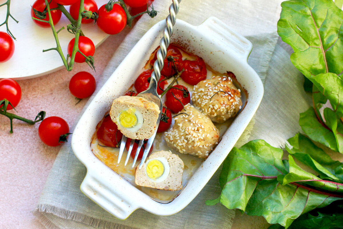 Диетические зразы из куриного и утиного филе от Елены Некрасовой: https://t.me/urbanistka_vl