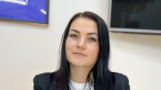 Сура - Ремонт квартир в Чебоксарах | СТИЛЬНЫЙ СВЕТ В ВАШЕЙ КВАРТИРЕ 💡 3 ...