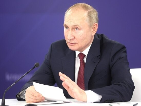     Фото: www.kremlin.ru