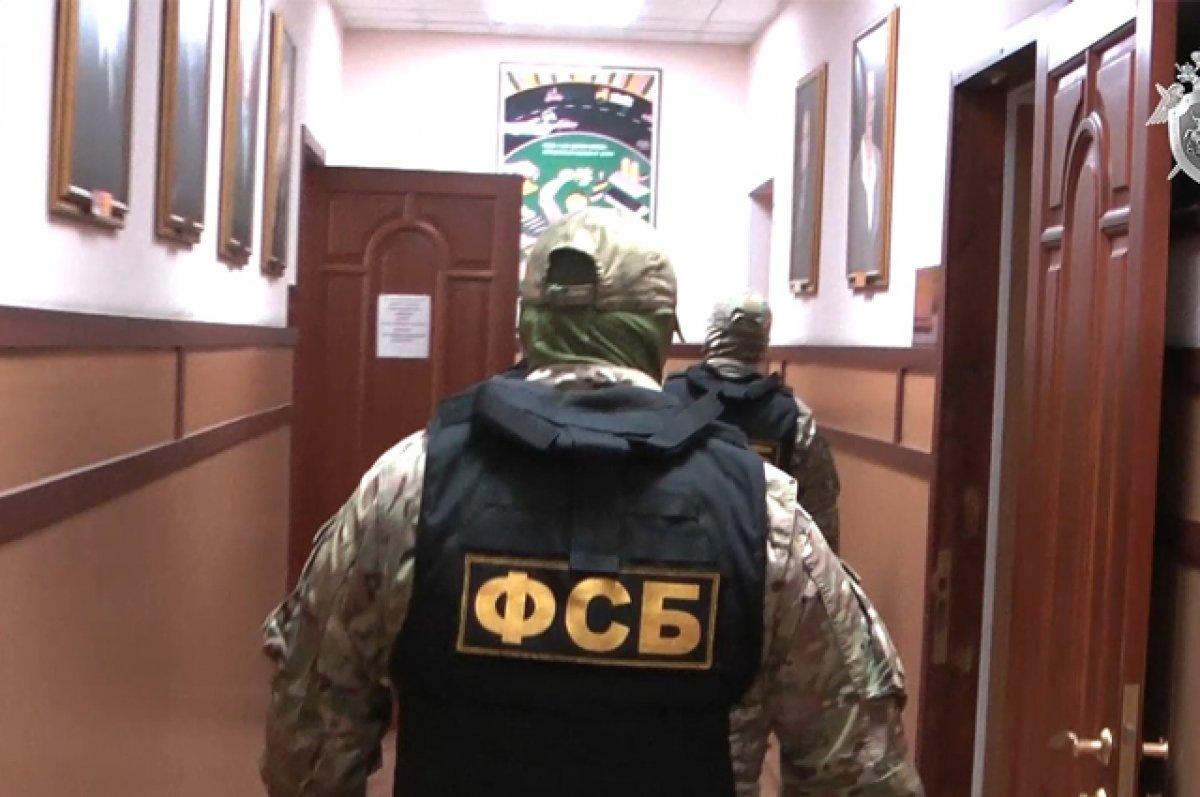    В Минстрое Оренбуржье подтвердили проведение оперативных мероприятий.