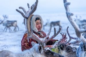    Фото: Hans-Jurgen Mager / unsplash.com Константин Бухтатов