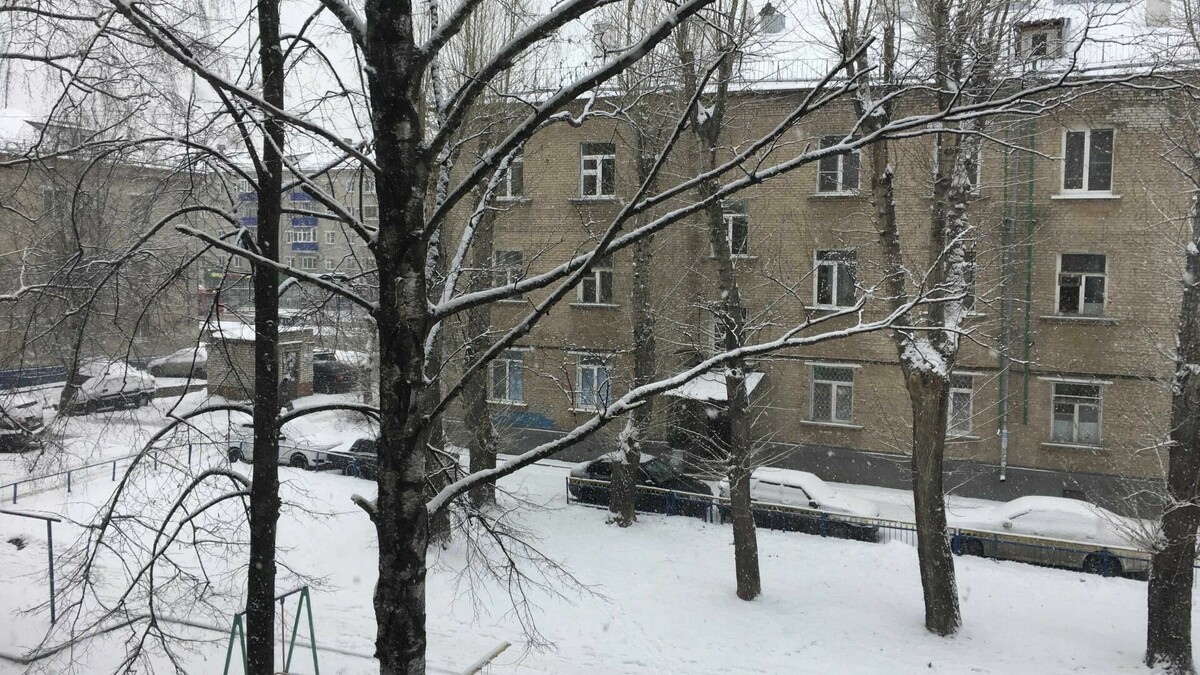     Заместитель генерального директора по производству «Газпром трансгаз Казань» Михаил Фролов во время пресс-конференции рассказал, в каких домах чаще всего происходят отравления угарным газом.