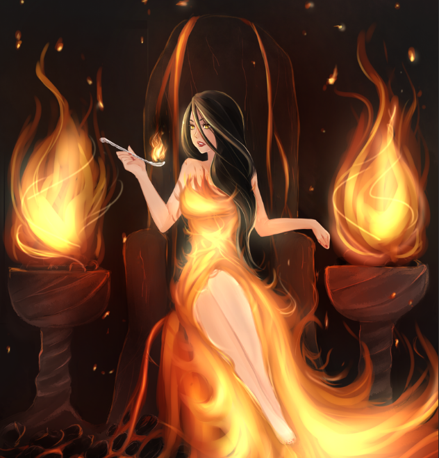 Яндекс.Картинки