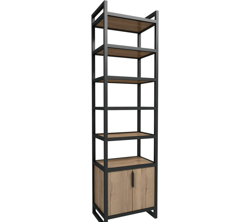 Фотография взята из источника mebel-konkurent.ru