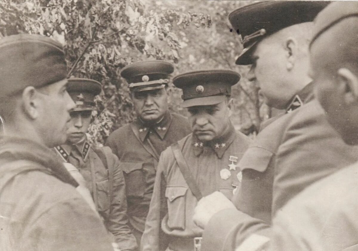 Лизюков в центре за 2 дня до гибели