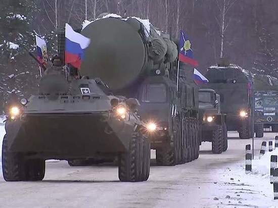     фото: "известия"