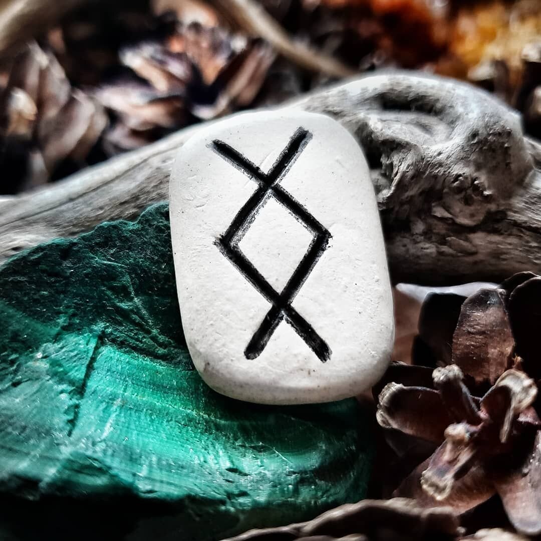 Ингуз. Фото из Интернета.