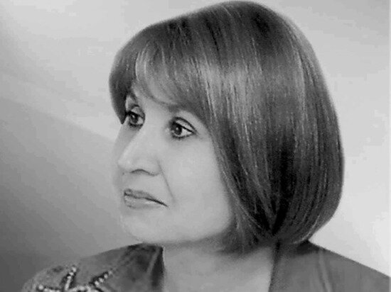     Фото: факультет филологии, медиакоммуникаций и переводоведения ОмГУ