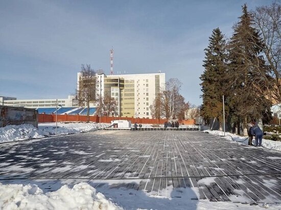     Фото: Влад Малышко