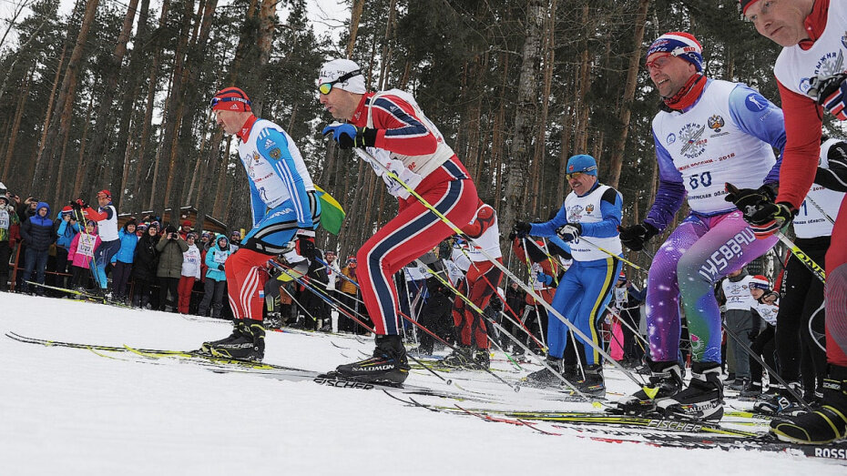   Автор фото: из архива