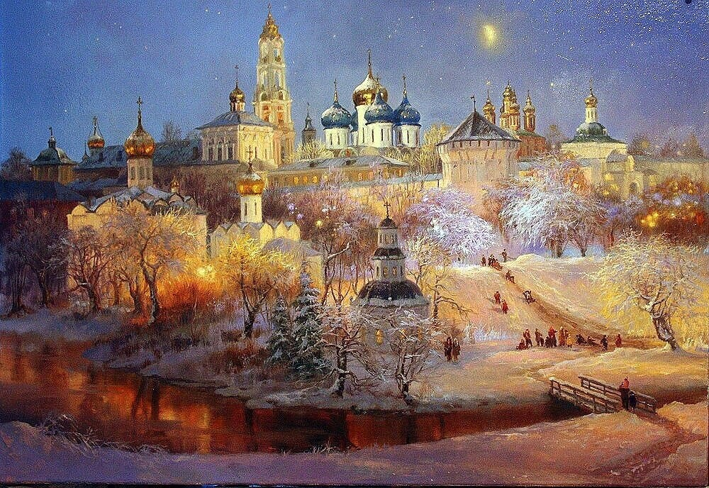 �������� �������� ������ "�������������� ����� � ��������" 