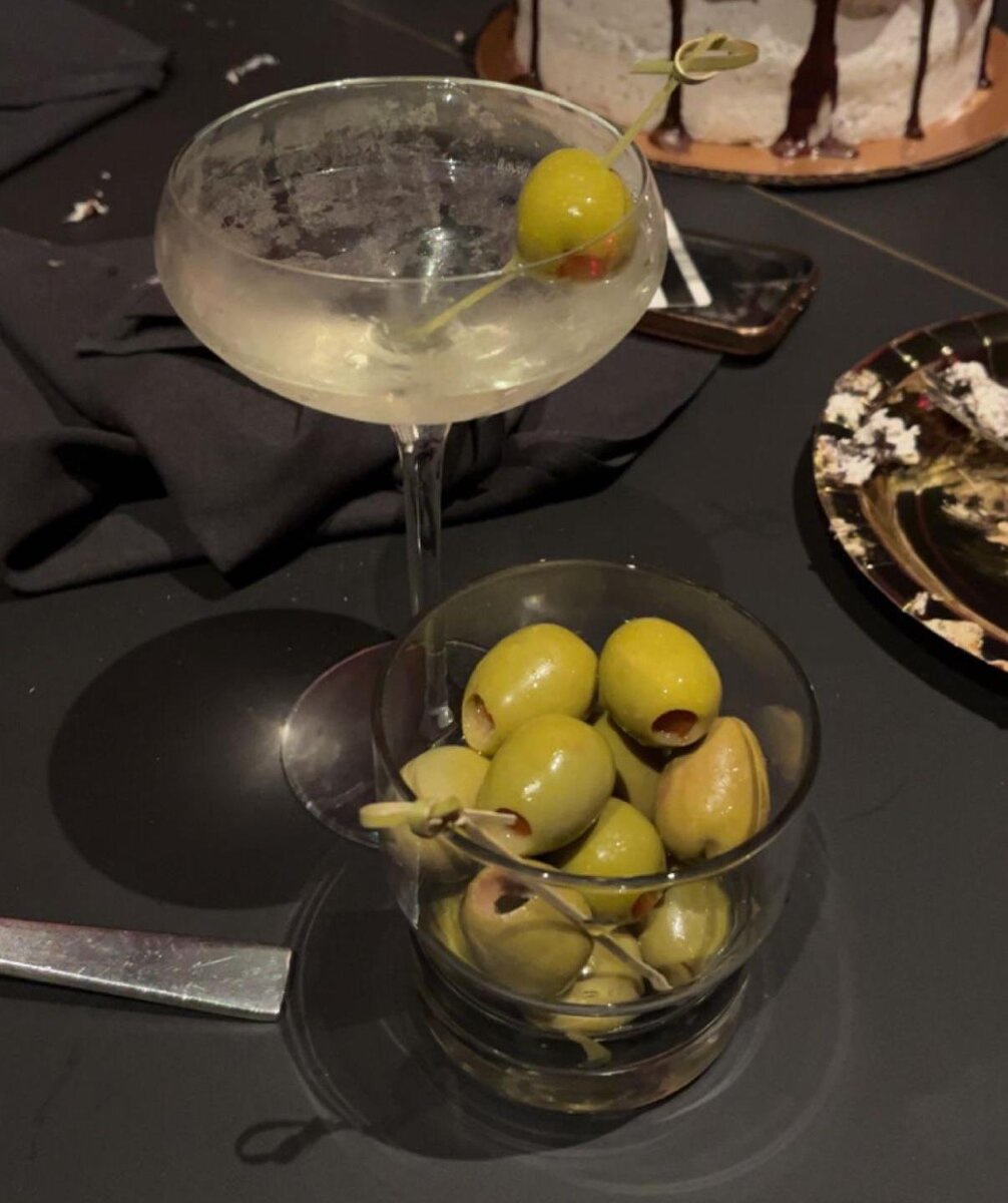 Фото: Skylasthename / Reddit📷
