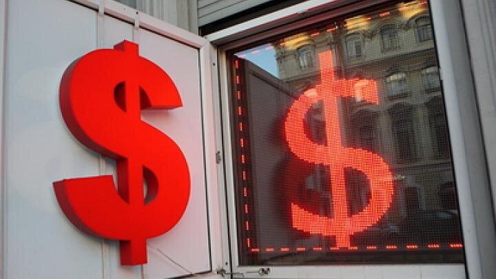 Фото: globallookpress.com/Zamir Usmanov