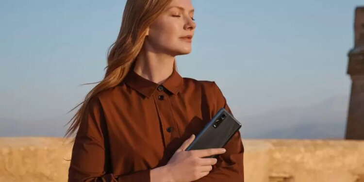    Источник изображения: Oppo