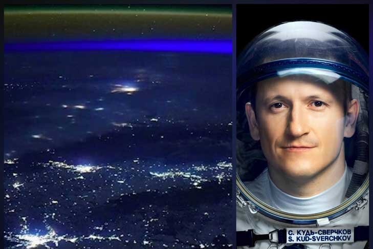    Герой России поздравил с Днем энергетика жителей Сибири. Коллаж VN.ru