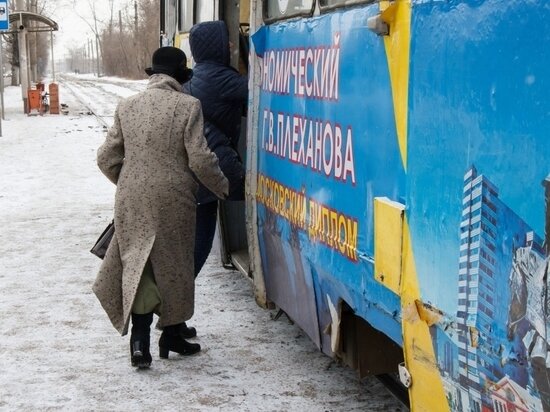   Зорикто Дагбаев