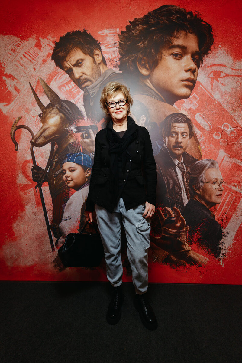 Листайте вправо, чтобы увидеть больше изображений