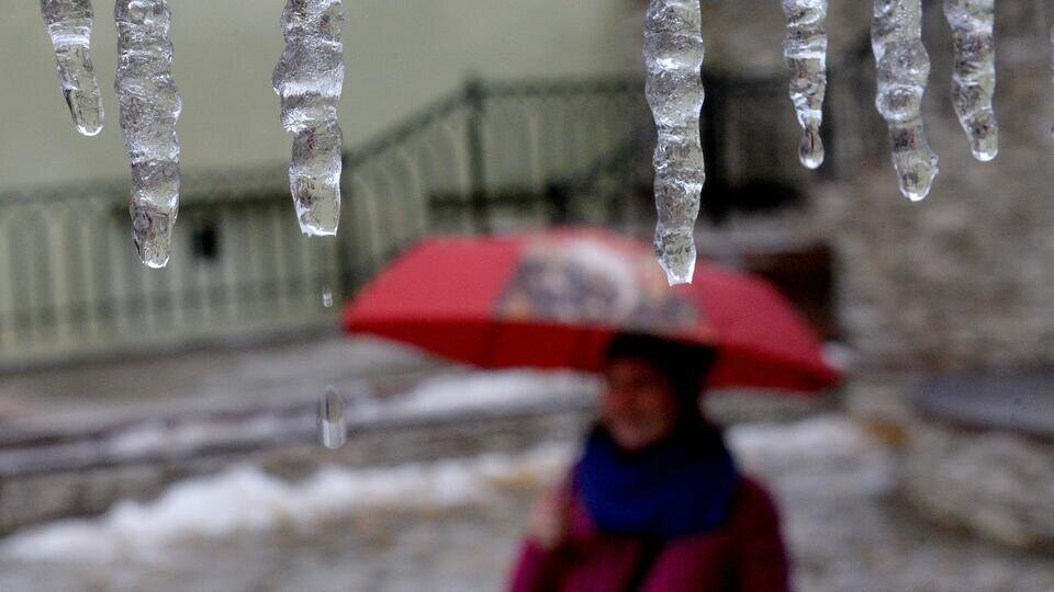 Фото: © Фото: © РИА Новости/Максим Богодвид