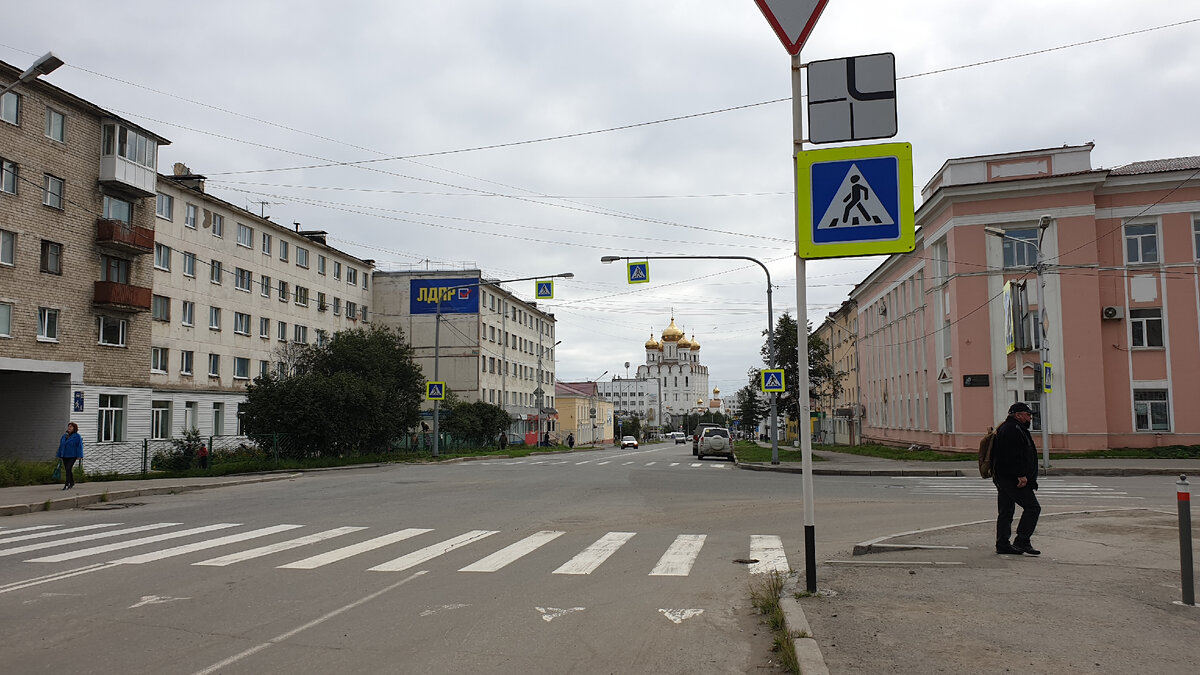 Бухта гертнера в магадане фото