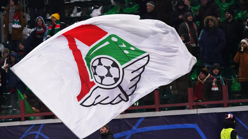   РИА Новости