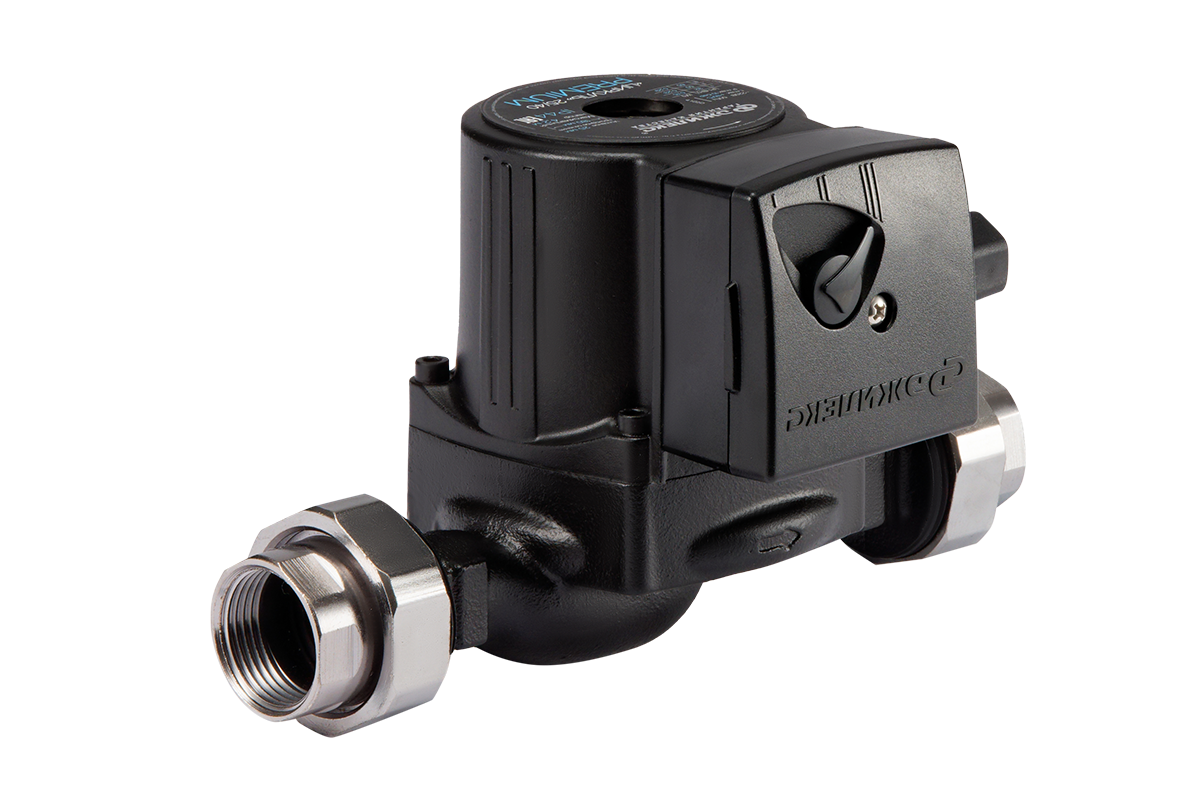 Как избежать ошибок при обустройстве системы отопления в частном доме ...