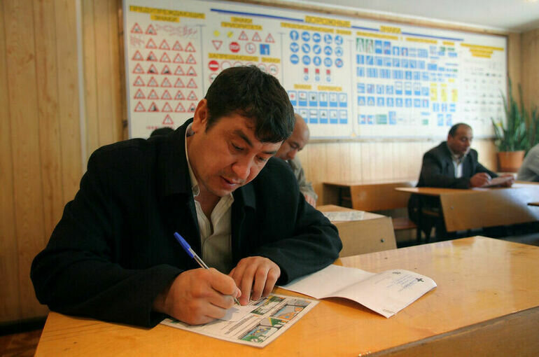   Тимур Ханов/ПГ