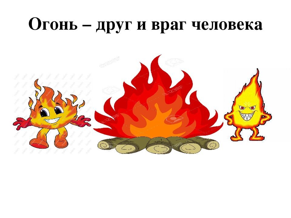 Добавьте описание