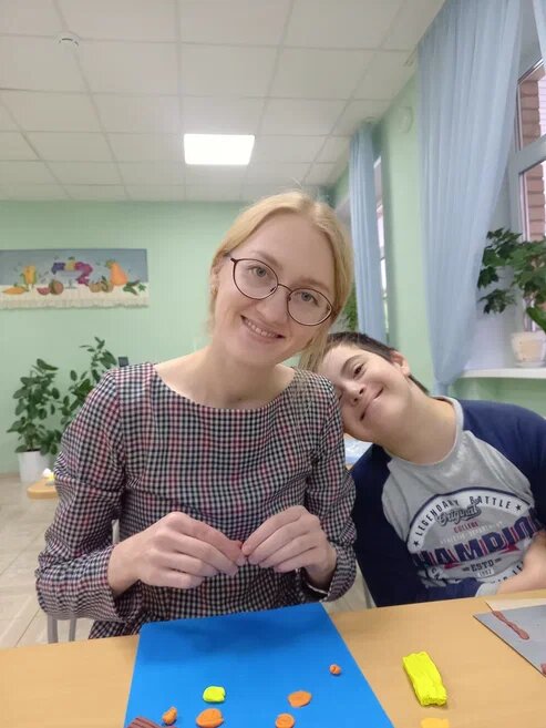 Ау, границы!