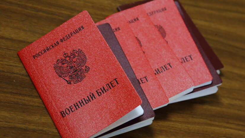   globallookpress.com Zamir Usmanov