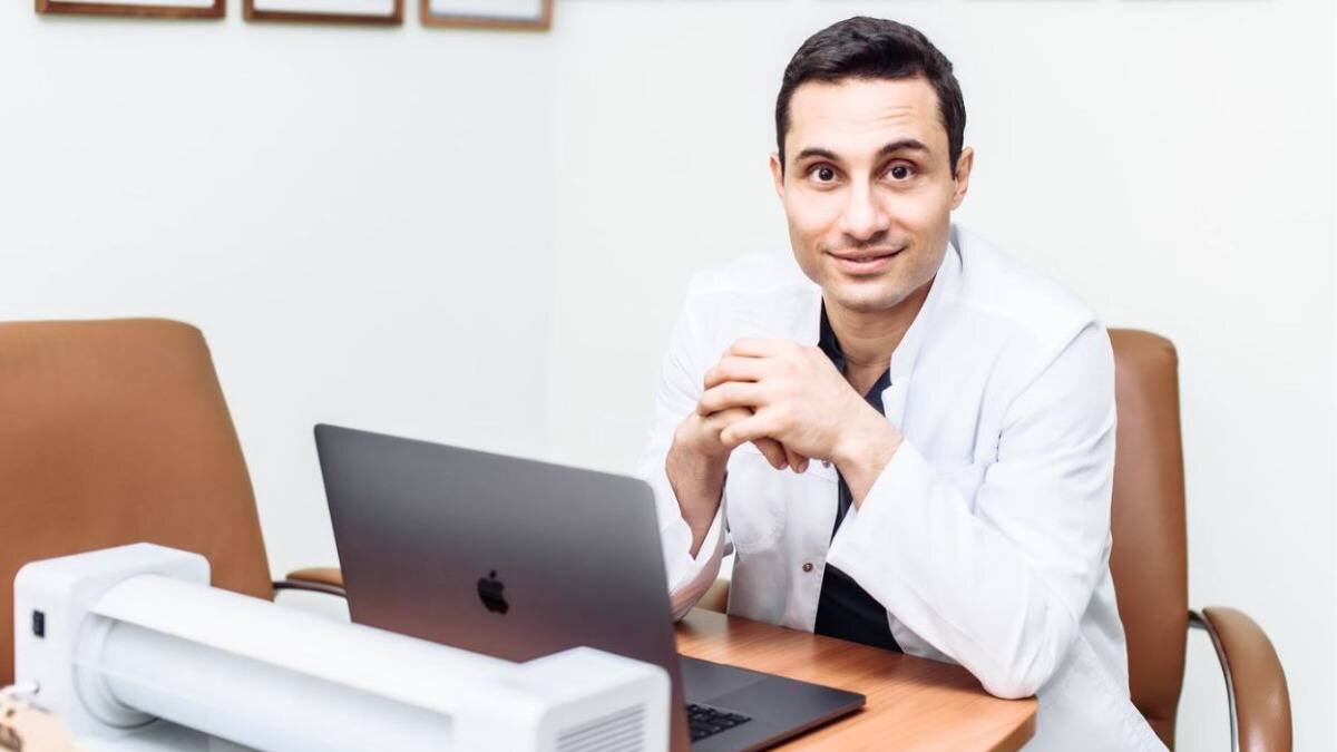    Фото: Из личного архива