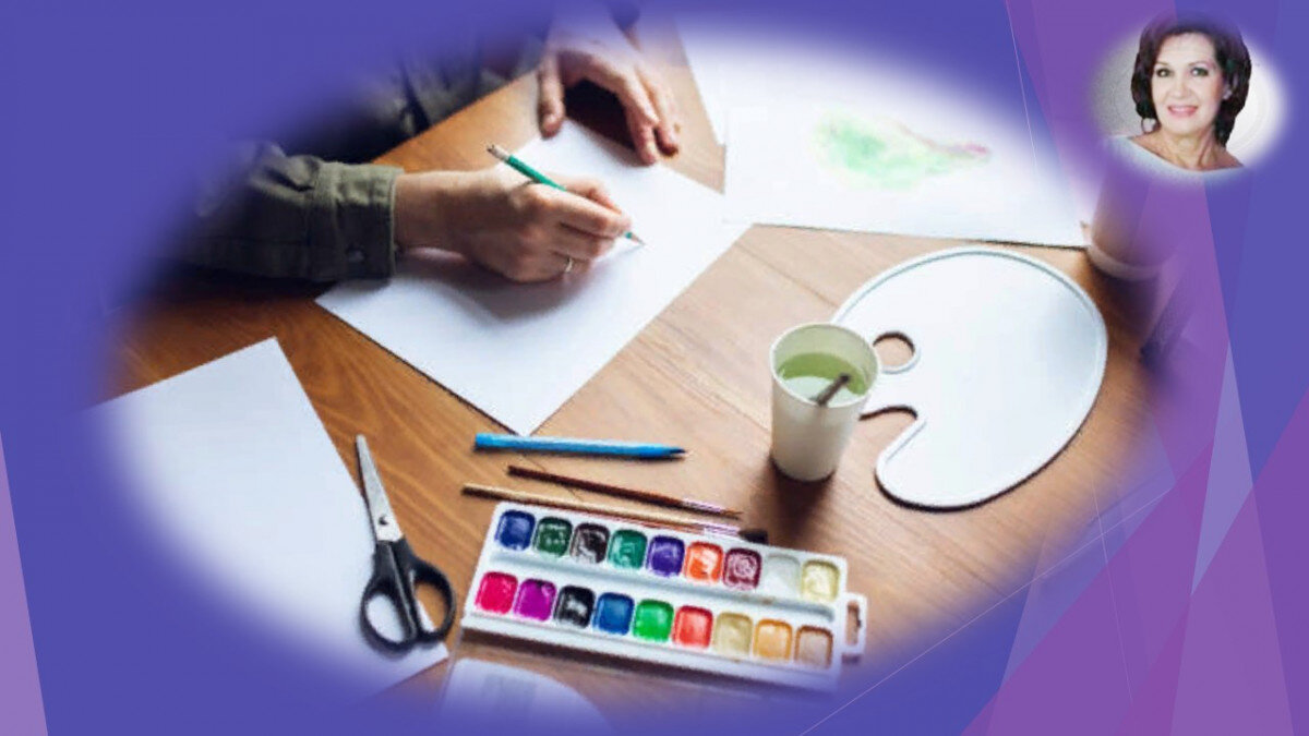     ПОДПИСКОЙ, ОТКЛИКОМ, РЕПОСТОМ ВЫ поддержите развитие канала. СПАСИБО!!!