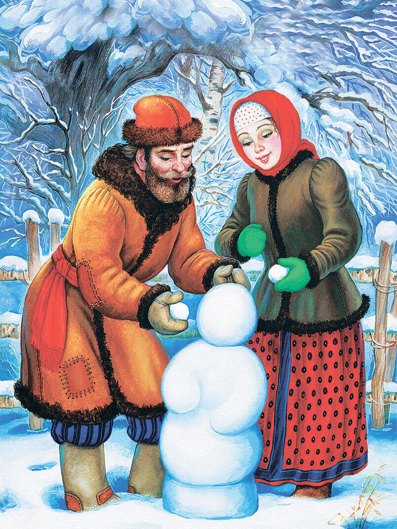 снегурочка рождение. снегурочка рисунок. с днём рождения снегурочка. костромская снегурочка. снегурочка рождение.