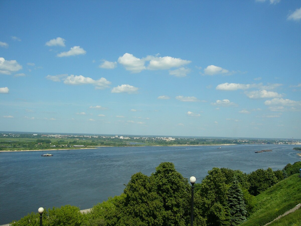 Фото из свободного доступа 