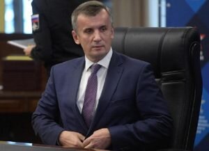    Фото: utro-news.ru Дмитрий Заборин