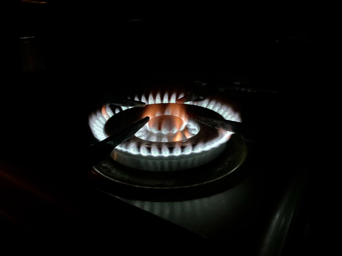    собственное фото sm.news