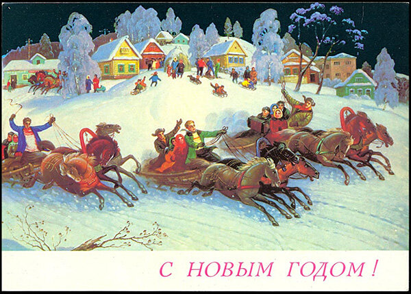 �������� @������ �.,