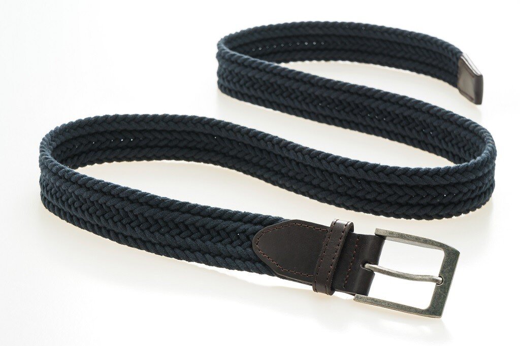       Источник: freepik.com