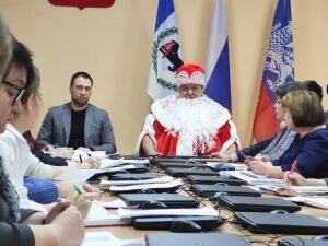   Фото: t.me/oleg_borovsky / Telegram-канал Олега Боровского Константин Бухтатов