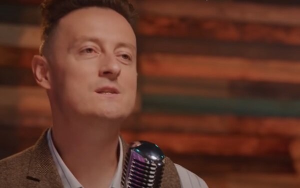    Стоп-кадр видео