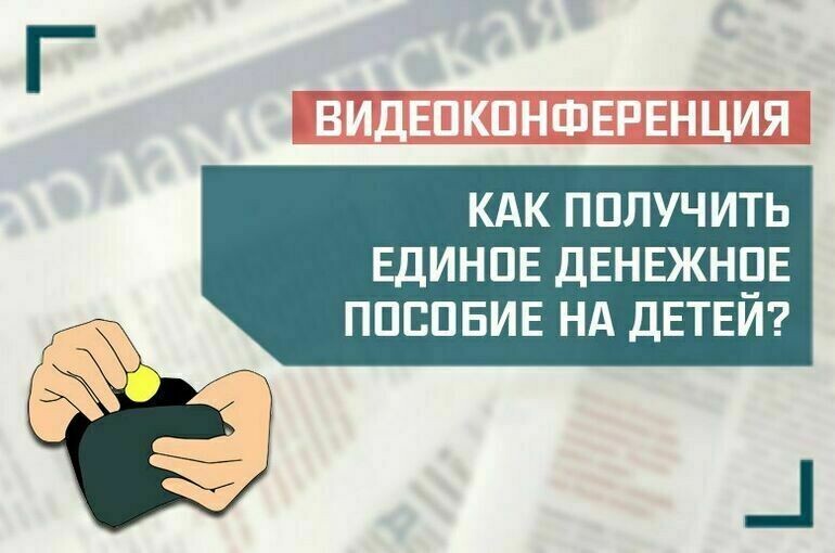   pixabay.com, ПГ