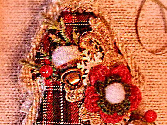     Фото: пресс-служба Псковского молодежного центра