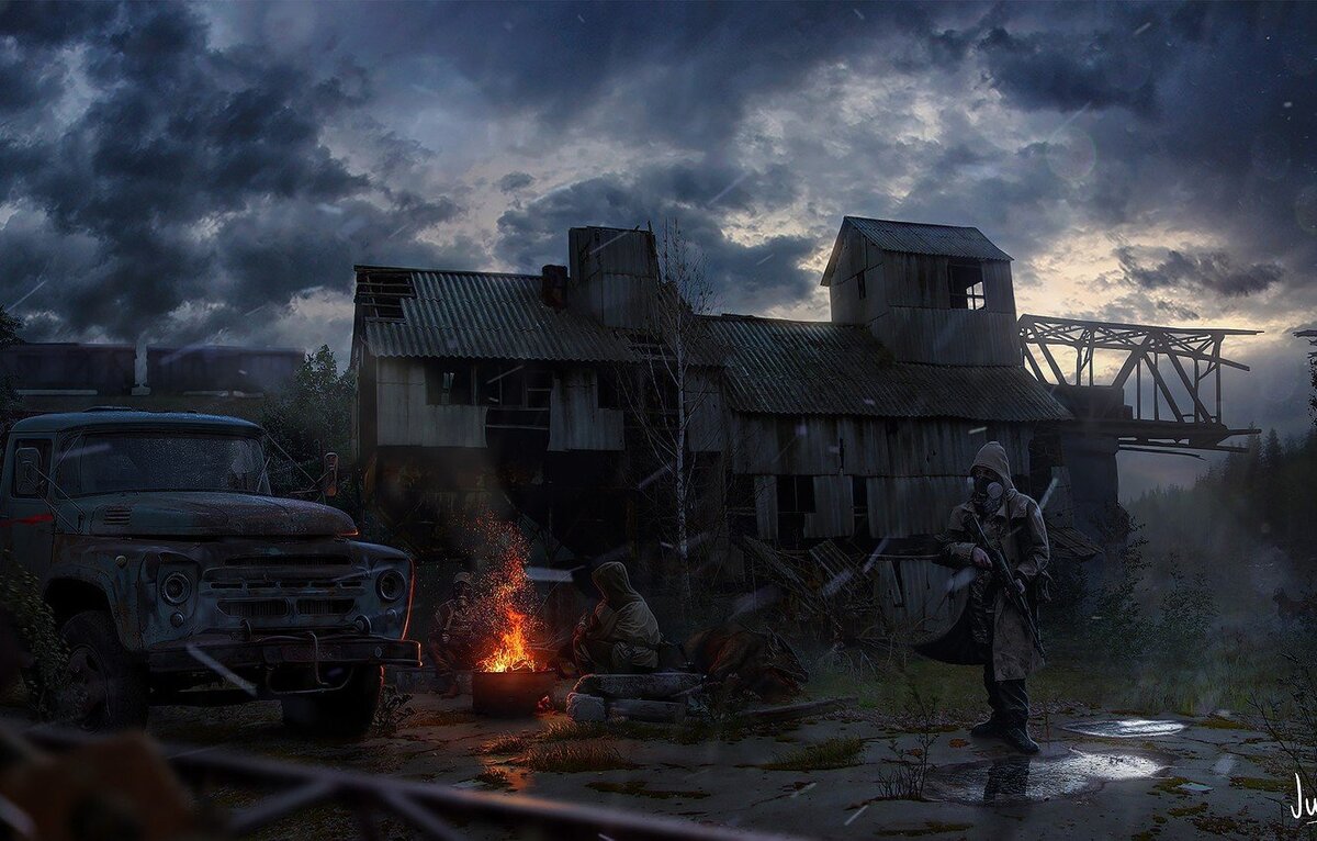 https://kartinkin.net/uploads/posts/2021-07/1626184984_28-kartinkin-com-p-stalker-kordon-art-art-krasivo-28.jpg