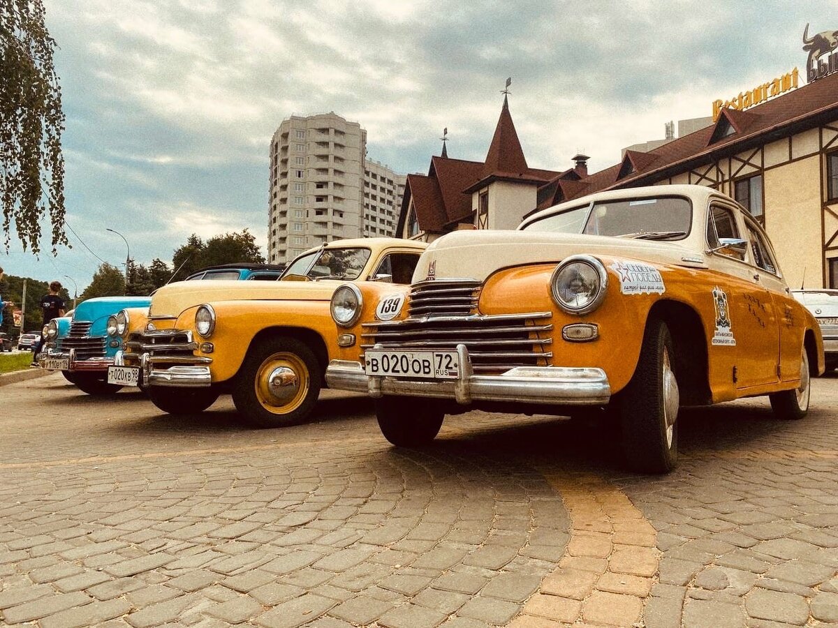    На Кавказ и в Донбасс