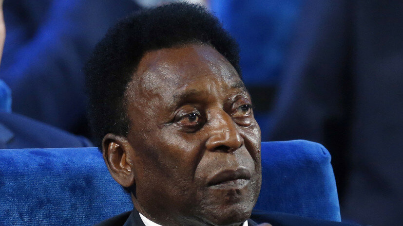   AP Alexander Zemlianichenko