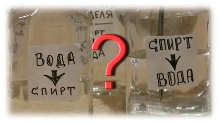 Яндекс картинки