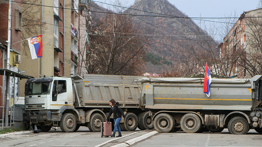 novosti-donbassa.ru📷
