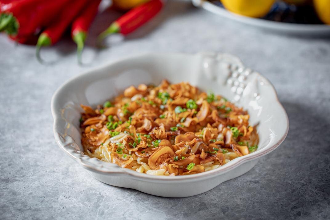   пресс-служба