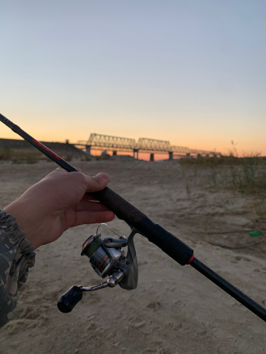 Касуми с Шиманой)