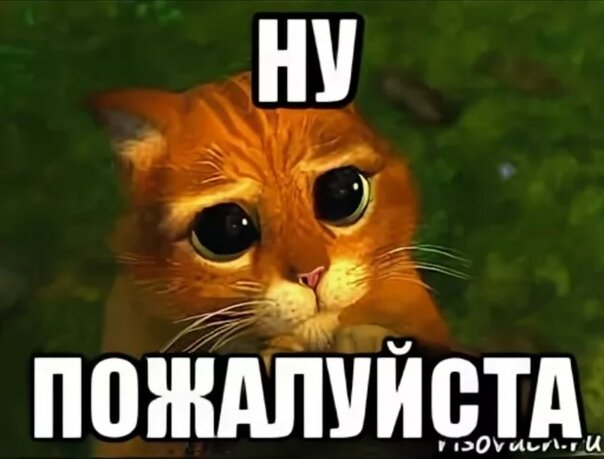 Ну пожалуйста картинки пожалуйста